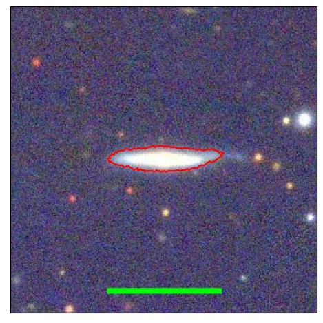 1564_098.0_contour_r