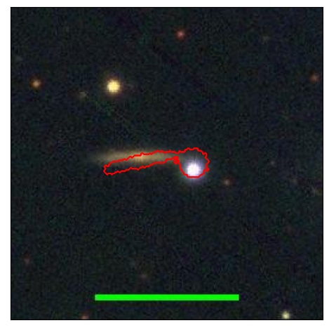 1565_006.0_contour_g