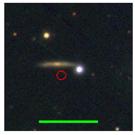 1565_006.0_contour_y