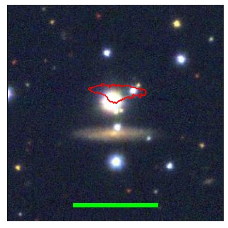 1565_018.0_contour_g