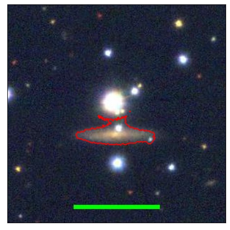 1565_018.0_contour_i