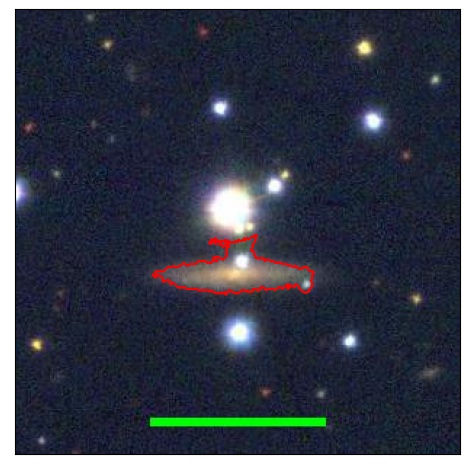 1565_018.0_contour_r