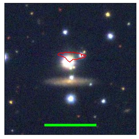 1565_018.0_contour_y