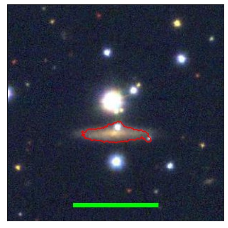 1565_018.0_contour_z