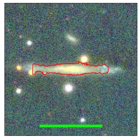 1565_025.0_contour_i