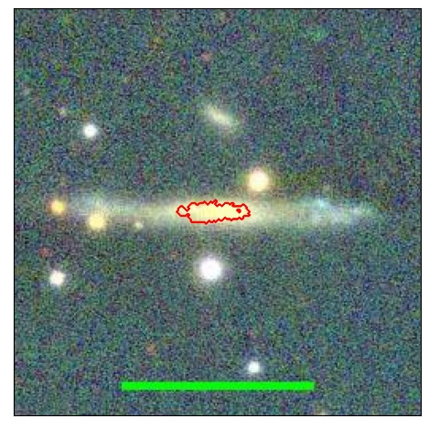 1565_025.0_contour_y