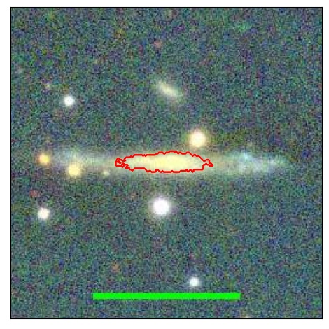 1565_025.0_contour_z