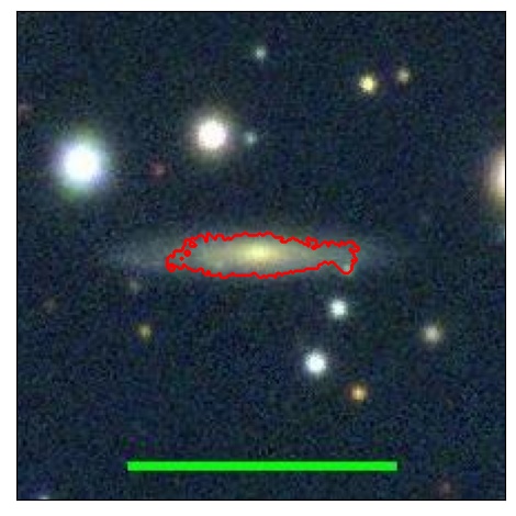 1565_032.0_contour_g