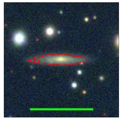 1565_032.0_contour_r