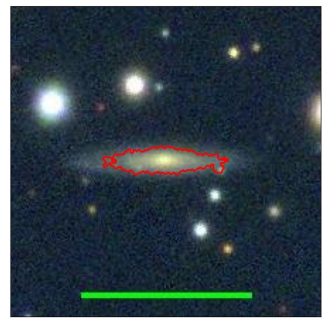 1565_032.0_contour_z