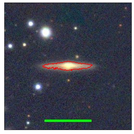 1565_038.0_contour_g