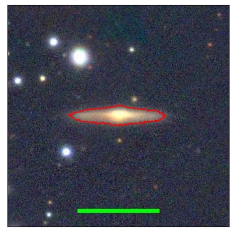 1565_038.0_contour_i