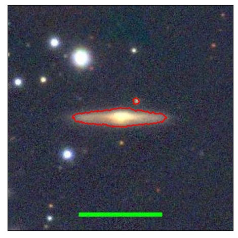 1565_038.0_contour_r