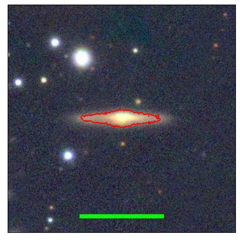 1565_038.0_contour_y