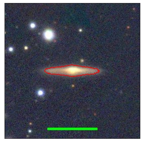 1565_038.0_contour_z