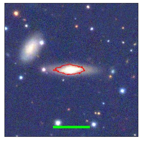 1565_039.0_contour_g