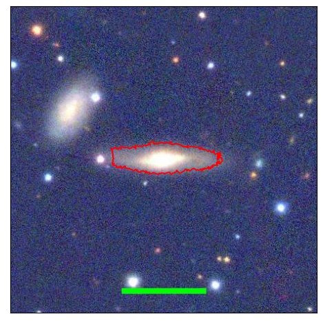 1565_039.0_contour_i