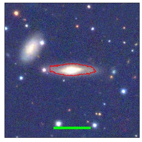 1565_039.0_contour_r