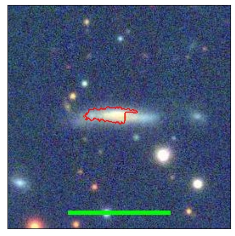 1565_044.0_contour_g