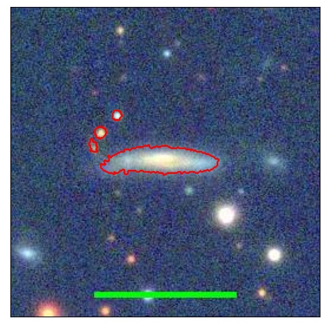 1565_044.0_contour_i