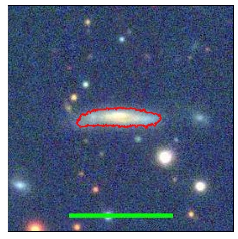 1565_044.0_contour_r