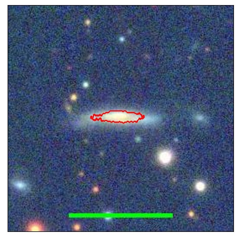 1565_044.0_contour_y