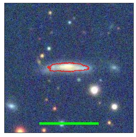 1565_044.0_contour_z