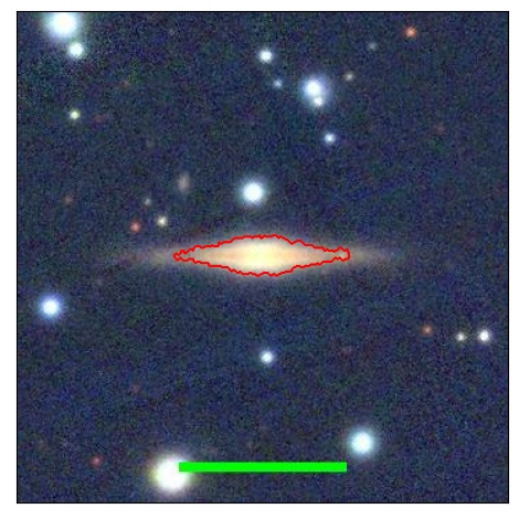 1565_049.0_contour_y