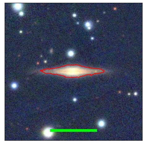 1565_049.0_contour_z