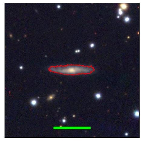 1565_050.0_contour_g