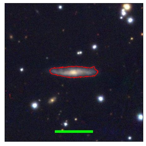 1565_050.0_contour_r