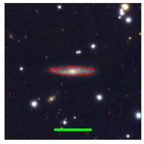 1565_050.0_contour_z