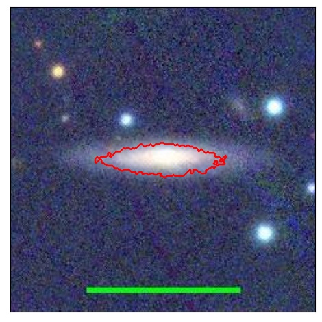 1565_064.0_contour_g