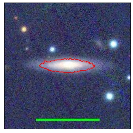 1565_064.0_contour_z