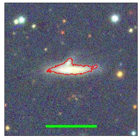 1565_068.0_contour_g