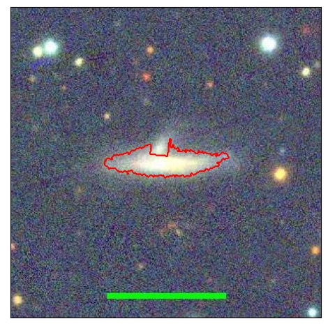 1565_068.0_contour_i