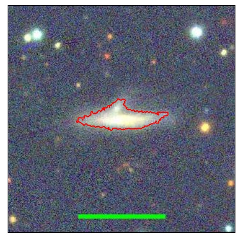 1565_068.0_contour_r