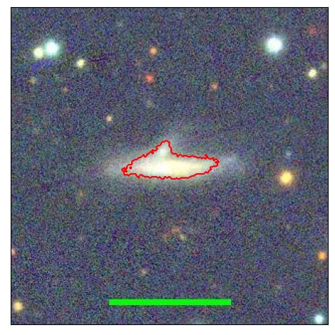 1565_068.0_contour_z