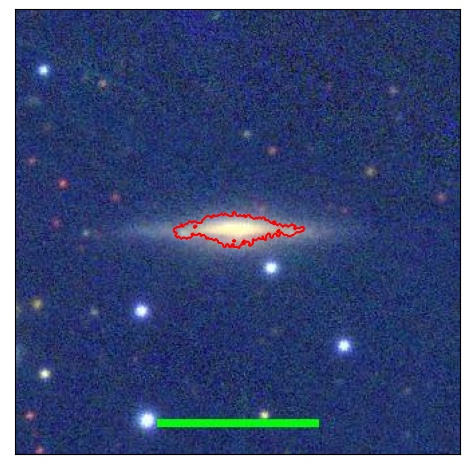 1566_014.0_contour_g