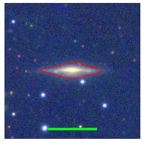 1566_014.0_contour_i