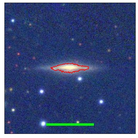 1566_014.0_contour_y