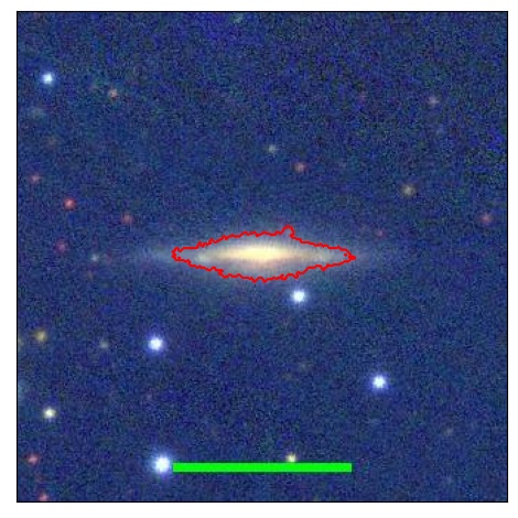 1566_014.0_contour_z