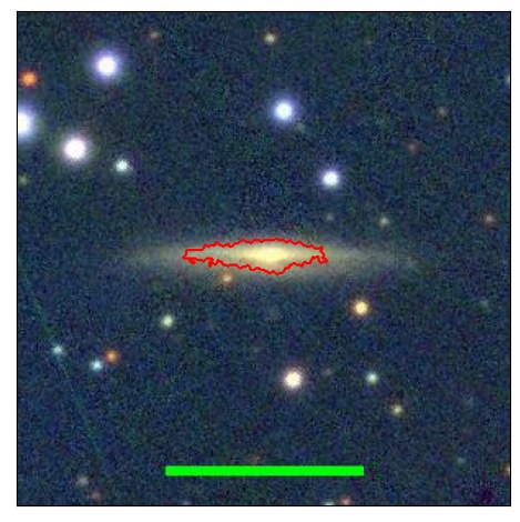 1566_017.0_contour_g