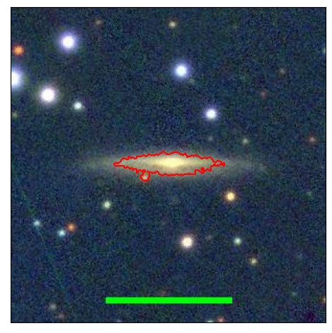 1566_017.0_contour_y