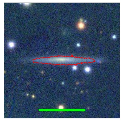 1566_018.0_contour_i