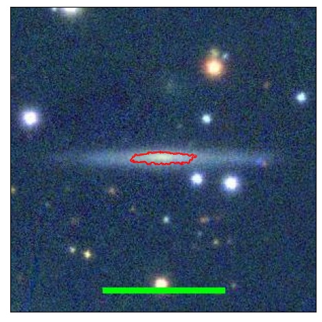 1566_018.0_contour_y