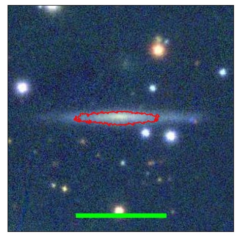 1566_018.0_contour_z