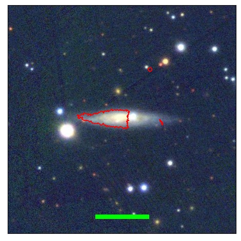 1566_026.0_contour_g