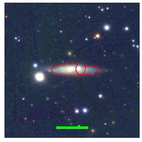 1566_026.0_contour_i