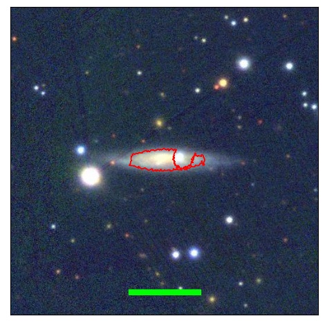 1566_026.0_contour_y